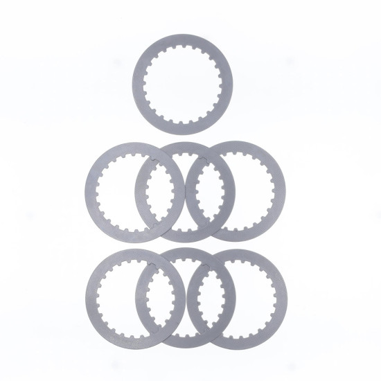 ATHENA CLUTCH PLATE SPACERS HONDA CRF R250 '07-'10