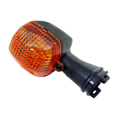NACHMAN swing arm YAMAHA FZS1000 01-05, FZS600 98-03, right front, left rear, FJR1300 01-02 right front (MC-01917R) (8941N