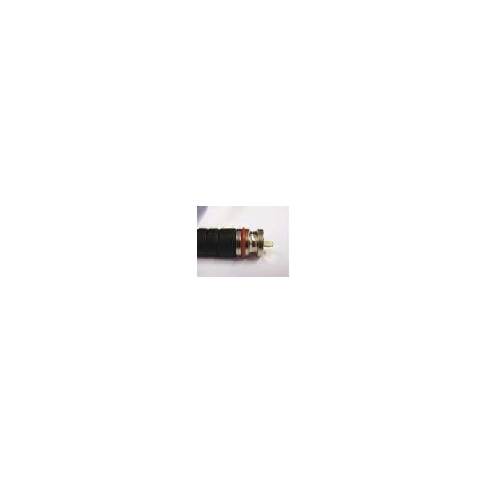 ACEWELL speed sensor (EL) (2 PIECES)