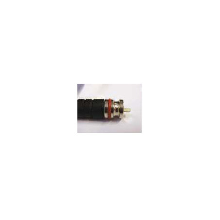 ACEWELL speed sensor (EL) (2 PIECES)