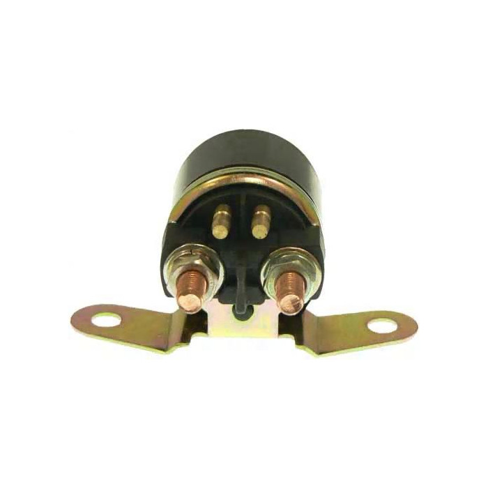 ARROWHEAD starter relay SUZUKI ATV (with screw mount)