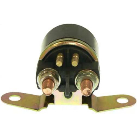 ARROWHEAD starter relay SUZUKI ATV (with screw mount)