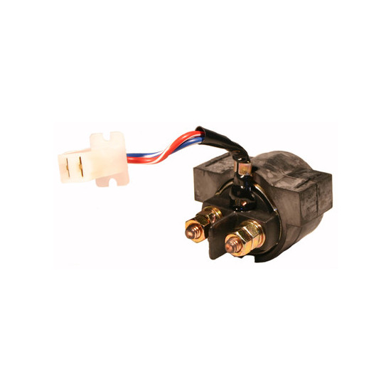 ARROWHEAD starter relay YAMAHA