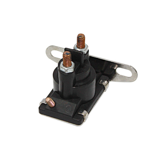 BRONCO starter relay POLARIS - old product code AT-01098