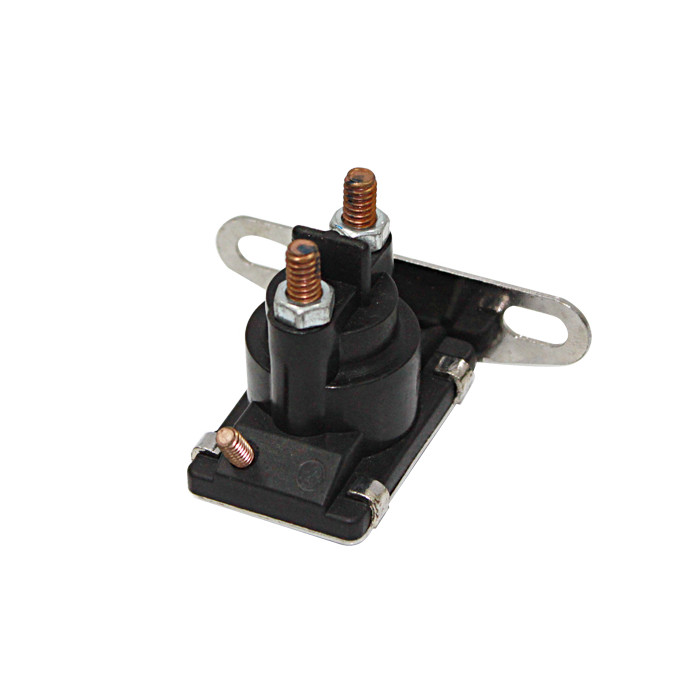 BRONCO starter relay POLARIS - old product code AT-01098