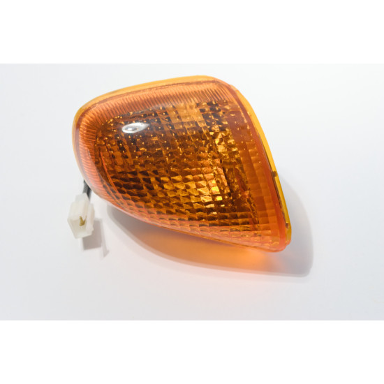 JR turn KAWASAKI ZZR 1100 '93-99 left rear