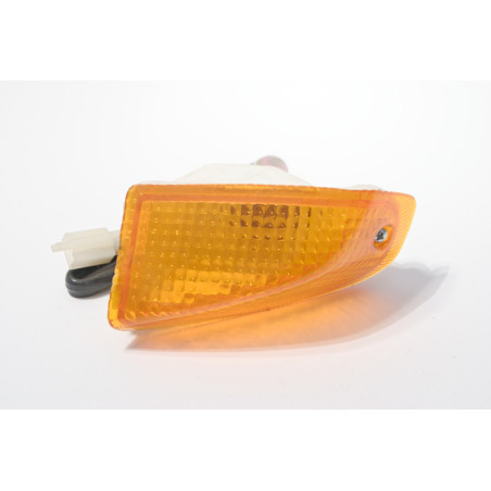 JR turn KAWASAKI ZZR600 '90-92,ZZR400 '90-92 right rear