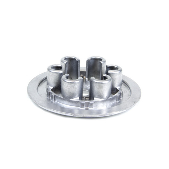 PROX SANKABA SLĖGIO PLOKŠTELĖ HONDA CR 250 92-07, CRF 450R 02-08, CRF 450R 13-16 (OEM: 22351-KZ3-860)