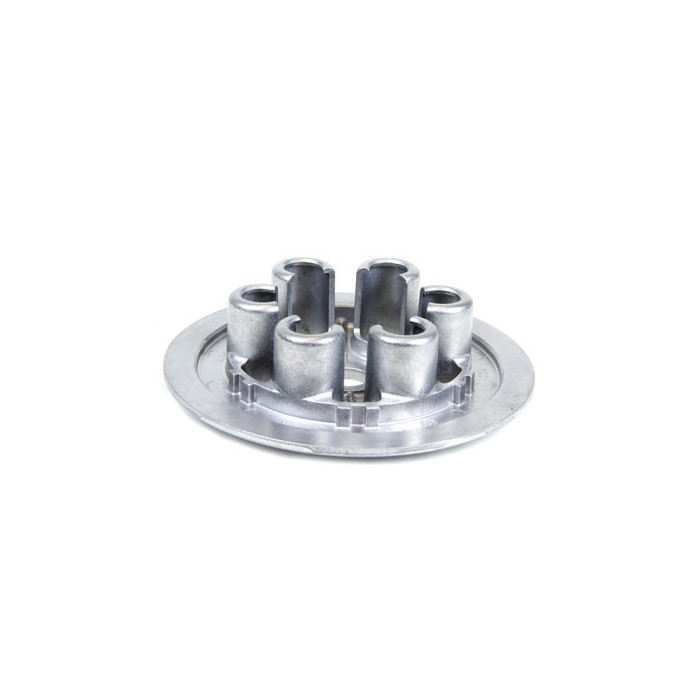 PROX CLUTCH PRESSURE PLATE HONDA CR 250 92-07, CRF 450R 02-08, CRF 450R 13-16 (OEM:22351-KZ3-860)