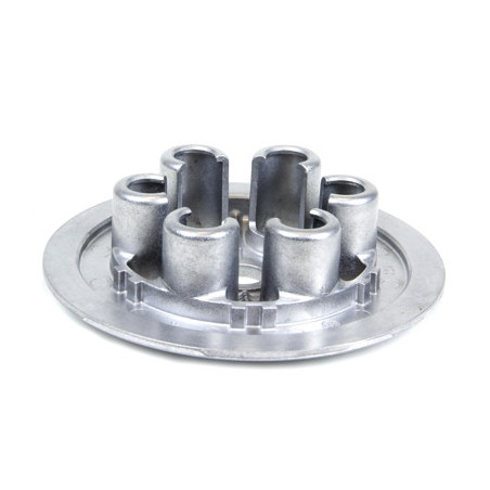 PROX SANKABA SLĖGIO PLOKŠTELĖ HONDA CR 250 92-07, CRF 450R 02-08, CRF 450R 13-16 (OEM: 22351-KZ3-860)