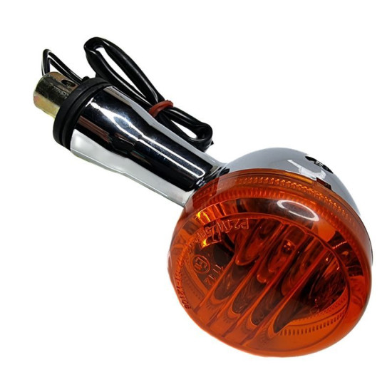 JR turn SUZUKI C800/M800 right