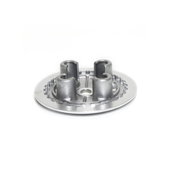PROX CLUTCH PRESSURE PLATE HONDA CRF 450R (09-12)