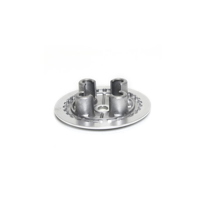 PROX CLUTCH PRESSURE PLATE HONDA CRF 450R (09-12)