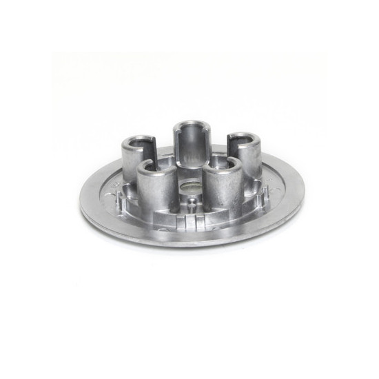 PROX CLUTCH PRESSURE PLATE KAWASAKI KX 125 '03-'07, KXF 250 '04-'20, RMZ 250 '04-'06