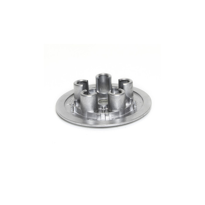 PROX CLUTCH PRESSURE PLATE KAWASAKI KX 125 '03-'07, KXF 250 '04-'20, RMZ 250 '04-'06