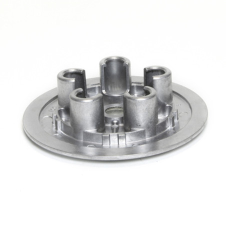 PROX CLUTCH PRESSURE PLATE KAWASAKI KX 125 '03-'07, KXF 250 '04-'20, RMZ 250 '04-'06