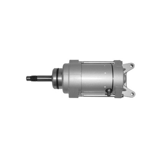 ARROWHEAD starteris YAMAHA XV 700/750/1000/1100 84-89 (5A8-81800-10-00) (SM13277) (5A8-81800-10-00)