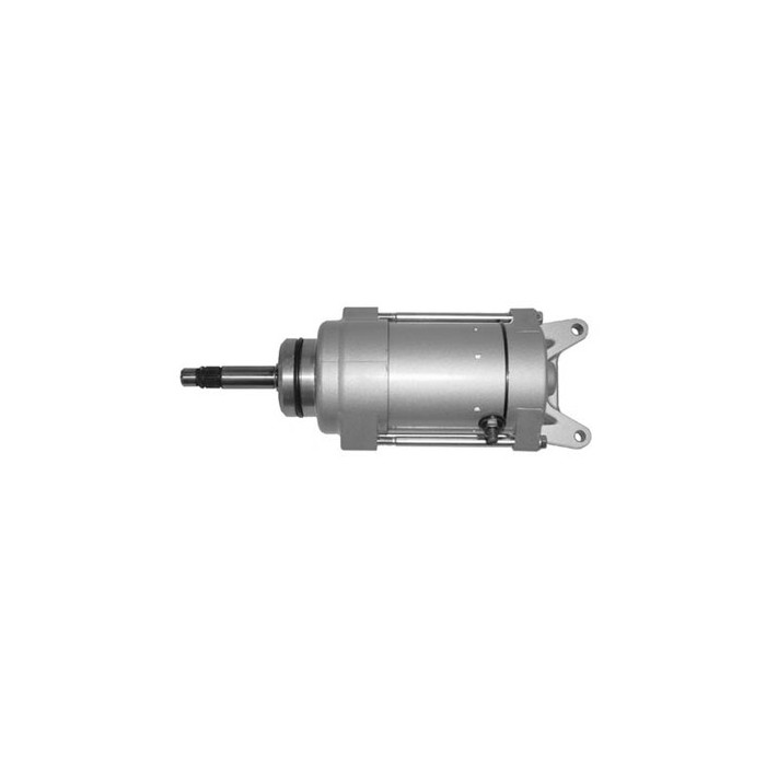 ARROWHEAD starteris YAMAHA XV 700/750/1000/1100 84-89 (5A8-81800-10-00) (SM13277) (5A8-81800-10-00)