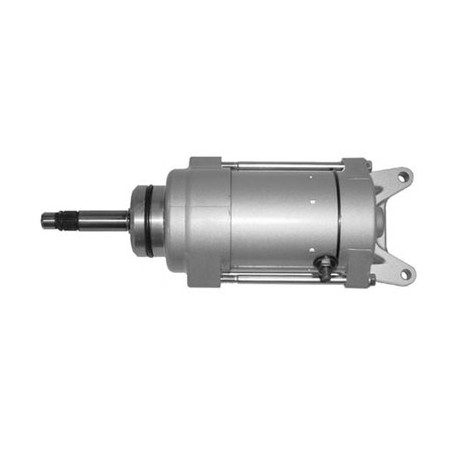 ARROWHEAD starteris YAMAHA XV 700/750/1000/1100 84-89 (5A8-81800-10-00) (SM13277) (5A8-81800-10-00)