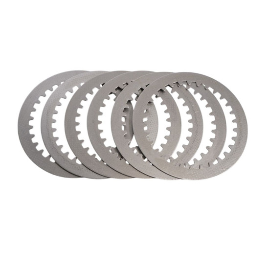 JR SALE EBS CLUTCH PLATE SPACERS KTM SX 85 '03-'17, SX 105 '04-'11