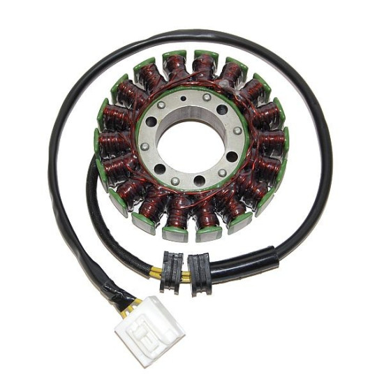 ELECTROSPORT windings HONDA VFR 800F (02-09)