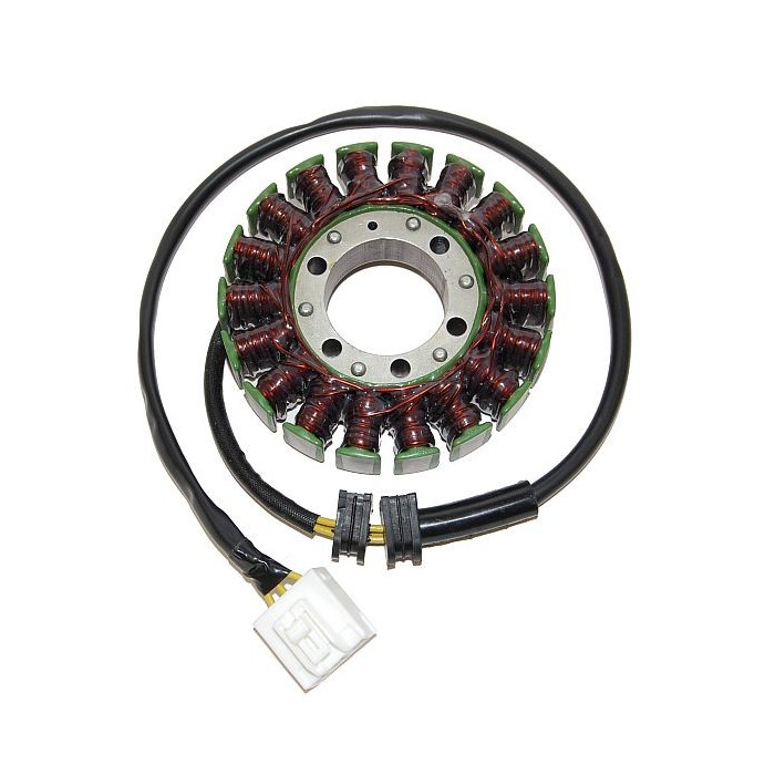 ELECTROSPORT windings HONDA VFR 800F (02-09)