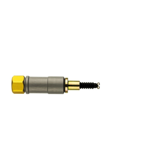 MAGURA sankabos pavaros mechanizmas - pakeičia MG0120650 - pagamintas pagal užsakymą (HONDA CR 250R '04-'07)