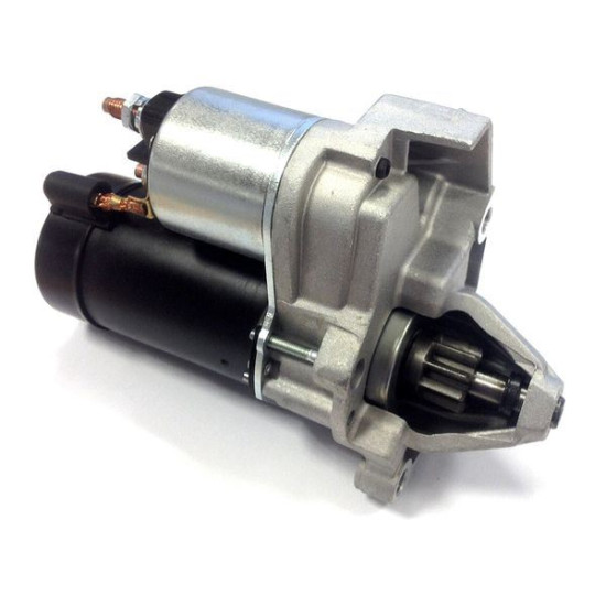 VICMA starter BMW R 850-1200 1993-2007 (15641)