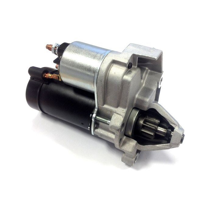 VICMA starter BMW R 850-1200 1993-2007 (15641)