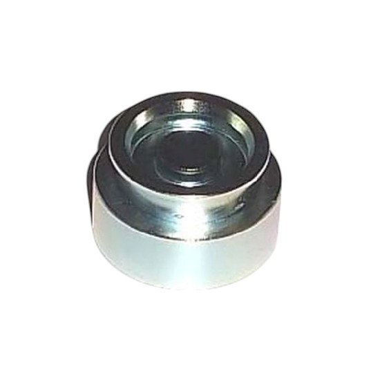 TOURMAX CLUTCH ACTUATOR PISTON HONDA CBR 1100 XX '96-'07, GL 1500 / 1800, ST 1100 / 1300, VFR 800 '98-'01, VFR 750 '93-'