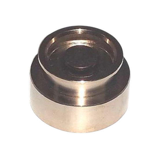 TOURMAX CLUTCH ACTUATOR PISTON KAWASAKI GPZ 900R '84-'86, GPZ 1000RX, VN 1500 '88 (MADE IN JAPAN)
