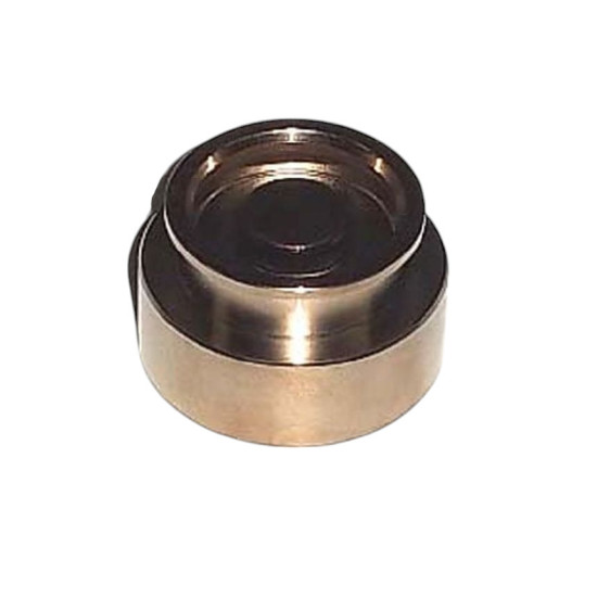 TOURMAX CLUTCH ACTUATOR (SLAVE CYLINDER) PISTON KAWASAKI ZXR 750 '89-'95, GTR 1000, ZZR 1100 '90-'03, ZRX 1100 / 1200, V