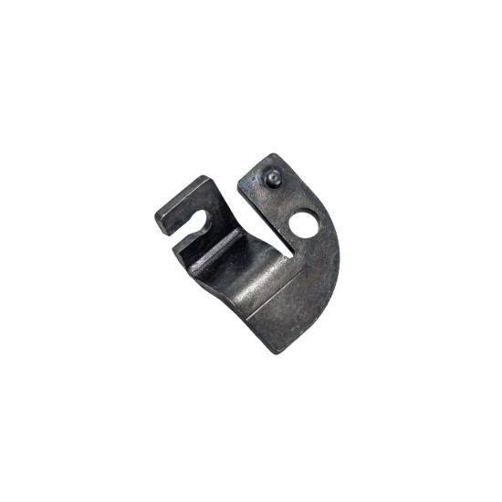 MAGURA HYDRAULIC CLUTCH ACTUATOR MOUNT HYMEC HONDA CRF 450R (17)