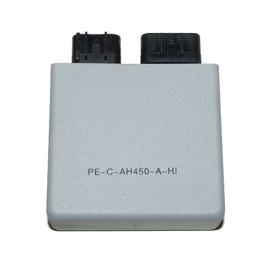ELECTROSPORT (PROCOM) CDI (ignition module) HONDA TRX 450R (04-05)