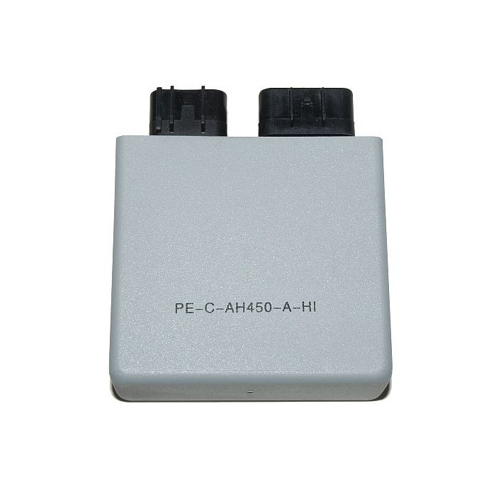 ELECTROSPORT (PROCOM) CDI (ignition module) HONDA TRX 450R (04-05)