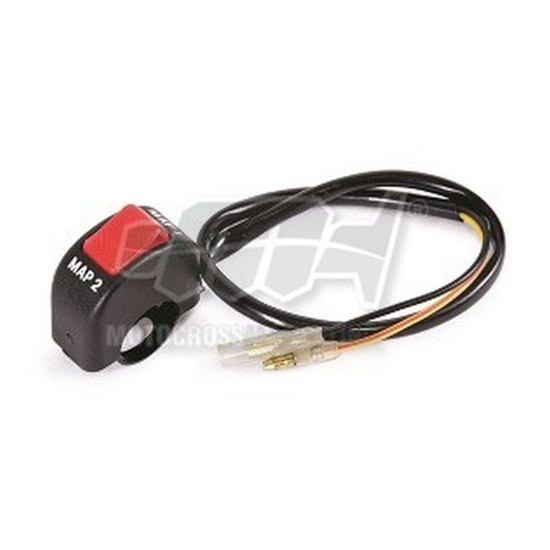 M,C, variklio programos...