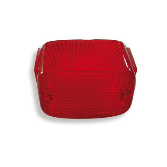 VICMA tail light YAMAHA VMX-12, XV 535-1200 1986-2003 (6785)