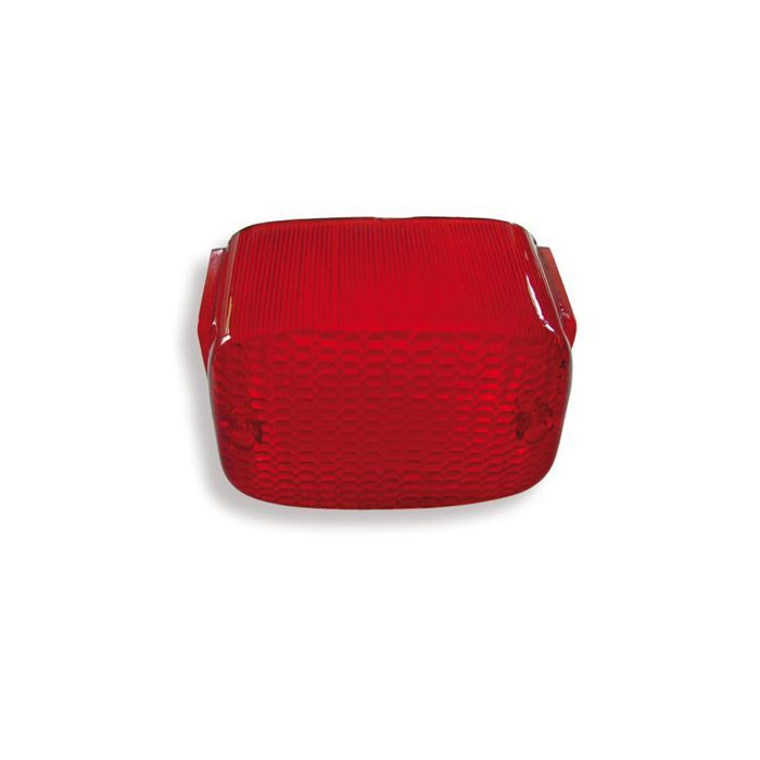 VICMA tail light YAMAHA VMX-12, XV 535-1200 1986-2003 (6785)