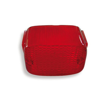 VICMA tail light YAMAHA VMX-12, XV 535-1200 1986-2003 (6785)