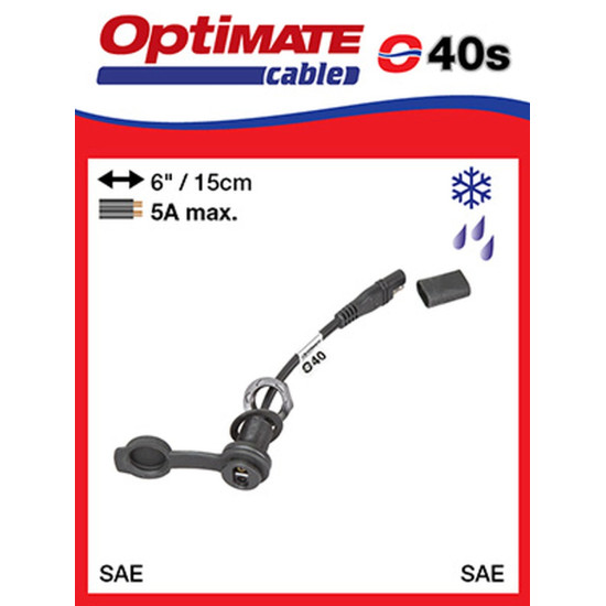 OPTIMATE laidas su kištuku...