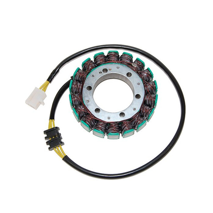 ELECTROSPORT windings KAWASAKI KLF 400 Bayou 4x4 (93-99)