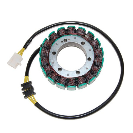 ELECTROSPORT windings KAWASAKI KLF 400 Bayou 4x4 (93-99)
