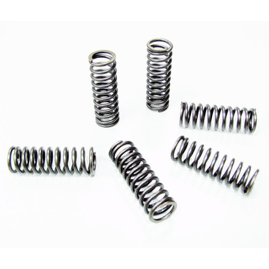 PSYCHIC CLUTCH SPRINGS YAMAHA YZ 250 '02-'16, YZF 426F '01-'02, WR 450F '05-'15, YZ 450F '03-'04 (EBS092)