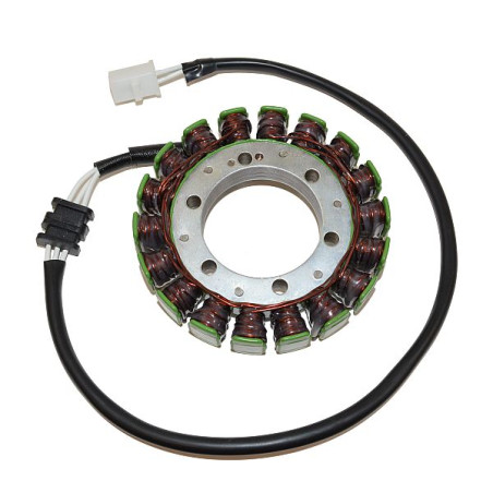 ELECTROSPORT windings KAWASAKI KVF 400 PRAIRIE (99-02)