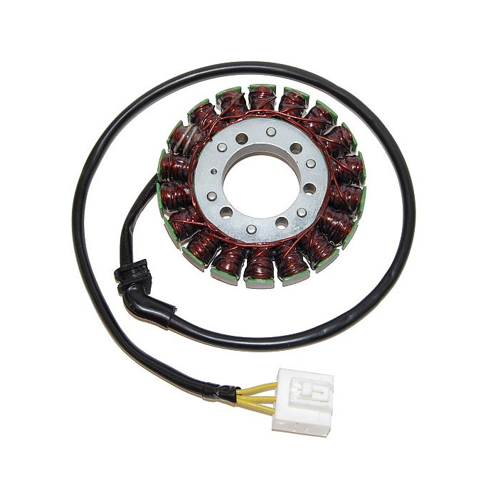 ELECTROSPORT windings HONDA CBF 1000 '06-'09