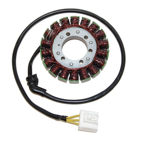 ELECTROSPORT windings HONDA CBF 1000 '06-'09