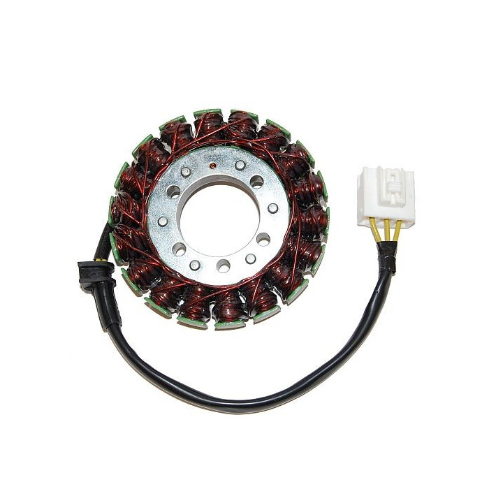 ELECTROSPORT windings HONDA CBR 1000RR (04-07) - for high temperatures