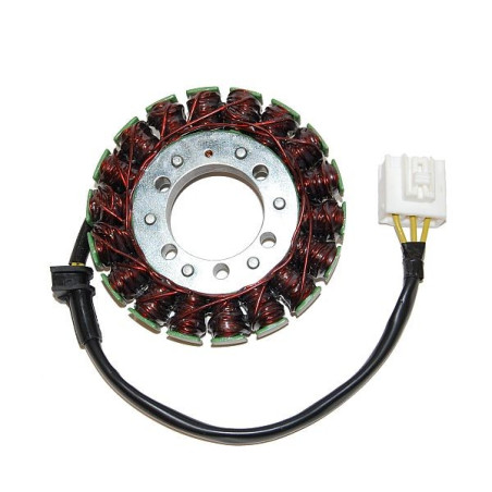 ELECTROSPORT windings HONDA CBR 1000RR (04-07) - for high temperatures
