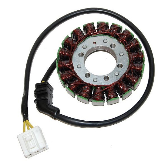 ELECTROSPORT windings HONDA CBR 954RR (02-03)