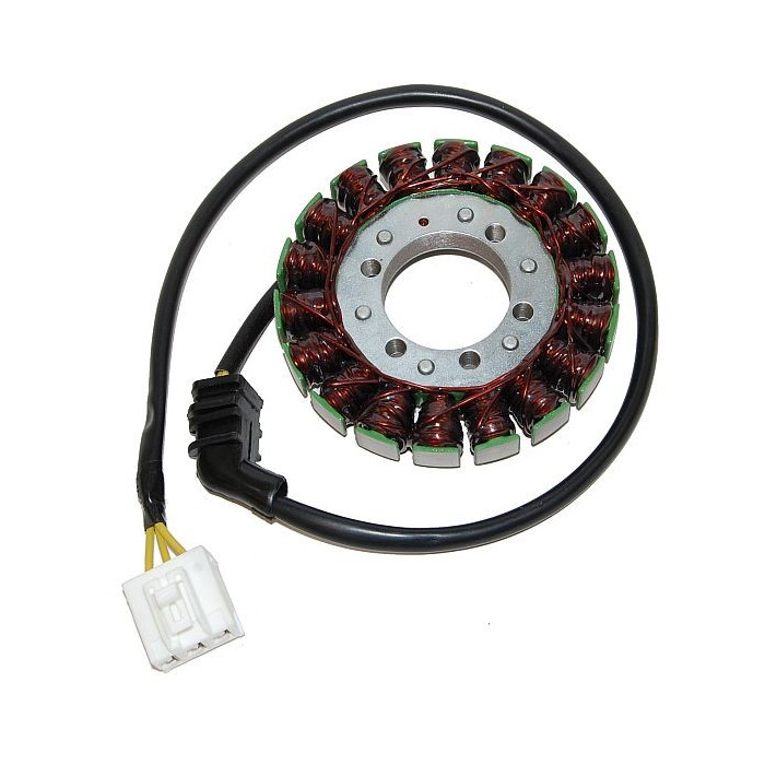 ELECTROSPORT windings HONDA CBR 954RR (02-03)